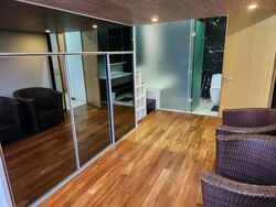 The Tennery (D23), Apartment #468071441